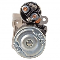 Стартер KRAUF 1440687054 STM1273RD 4H 8ZE - Изображение 4