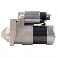 Стартер KRAUF 1440687054 STM1273RD 4H 8ZE - Изображение 5
