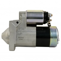 Стартер KRAUF STM1273RN 1440663569 O GAGO - Изображение 5