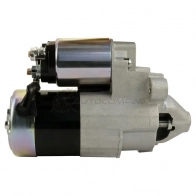 Стартер KRAUF STM1273RN 1440663569 O GAGO - Изображение 6