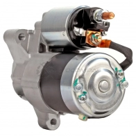Стартер KRAUF N N8AZ8 STM1277BA 1440974876 - Изображение 2