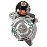 Стартер KRAUF N N8AZ8 STM1277BA 1440974876 - Изображение 4