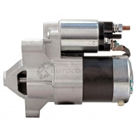 Стартер KRAUF N N8AZ8 STM1277BA 1440974876 - Изображение 6