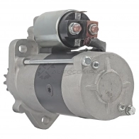 Стартер KRAUF 6GGMQ 9G STM1295MN 1440663638 - Изображение 2
