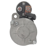 Стартер KRAUF 6GGMQ 9G STM1295MN 1440663638 - Изображение 4