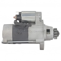 Стартер KRAUF 6GGMQ 9G STM1295MN 1440663638 - Изображение 5