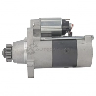 Стартер KRAUF 6GGMQ 9G STM1295MN 1440663638 - Изображение 6