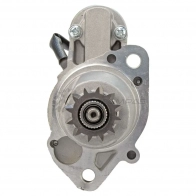 Стартер KRAUF STM1295YJ P 1BKHP 1440663637 - Изображение 1
