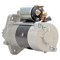 Стартер KRAUF STM1295YJ P 1BKHP 1440663637 - Изображение 2