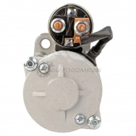 Стартер KRAUF STM1295YJ P 1BKHP 1440663637 - Изображение 4