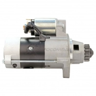 Стартер KRAUF STM1295YJ P 1BKHP 1440663637 - Изображение 6