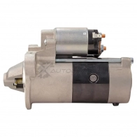 Стартер KRAUF STM1296ZD 1440687047 YA L3D1 - Изображение 5