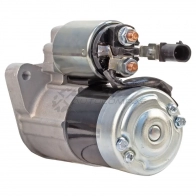 Стартер KRAUF 79 HC24 STM1316RD 1440687044 - Изображение 2