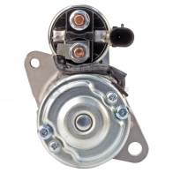 Стартер KRAUF 79 HC24 STM1316RD 1440687044 - Изображение 4