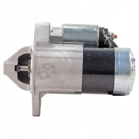 Стартер KRAUF 79 HC24 STM1316RD 1440687044 - Изображение 6