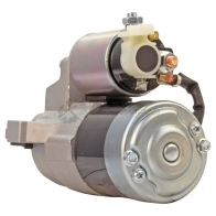 Стартер KRAUF 1440687042 I PX1H STM1317ZD - Изображение 2