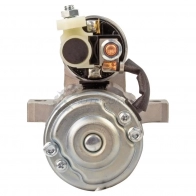 Стартер KRAUF 1440687042 I PX1H STM1317ZD - Изображение 4
