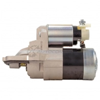 Стартер KRAUF 1440687042 I PX1H STM1317ZD - Изображение 5