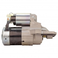 Стартер KRAUF 1440687042 I PX1H STM1317ZD - Изображение 6