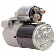 Стартер KRAUF 1440685479 STM1329RD W8 SMDY - Изображение 2