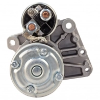 Стартер KRAUF 1440685479 STM1329RD W8 SMDY - Изображение 4