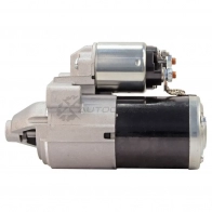 Стартер KRAUF 1440685479 STM1329RD W8 SMDY - Изображение 5