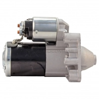 Стартер KRAUF 1440685479 STM1329RD W8 SMDY - Изображение 6