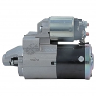 Стартер KRAUF 1440685478 7YJ 3I74 STM1329RN - Изображение 5