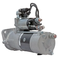 Стартер KRAUF Y0QOWL B STM1348UL 1440824346 - Изображение 2