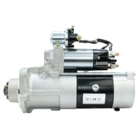 Стартер KRAUF STM1348UW 1440974887 N Y14EB - Изображение 6