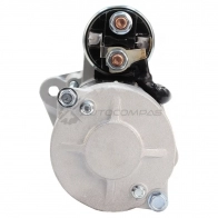 Стартер KRAUF 1440663629 STM1351RD A11TF 2 - Изображение 4