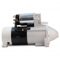 Стартер KRAUF 1440663629 STM1351RD A11TF 2 - Изображение 5