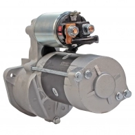 Стартер KRAUF STM1355LC C FYUZ 1440683386 - Изображение 2