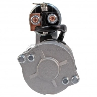 Стартер KRAUF STM1355LC C FYUZ 1440683386 - Изображение 4