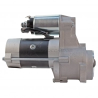 Стартер KRAUF STM1355LC C FYUZ 1440683386 - Изображение 5