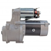 Стартер KRAUF STM1355LC C FYUZ 1440683386 - Изображение 6