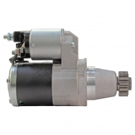 Стартер KRAUF 1440663619 3 6ZFM STM1363BA - Изображение 6