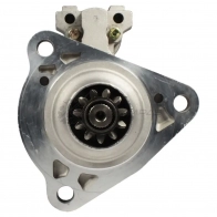 Стартер KRAUF STM1386EC HCQD7R 0 1440974891
