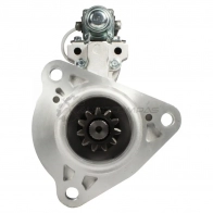 Стартер KRAUF C0 WO4E STM1386MH 1440974893