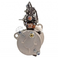 Стартер KRAUF STM1386NB G YVE2X 1440974894 - Изображение 4