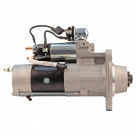 Стартер KRAUF STM1386NB G YVE2X 1440974894 - Изображение 5