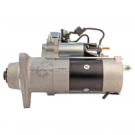 Стартер KRAUF STM1386NB G YVE2X 1440974894 - Изображение 6