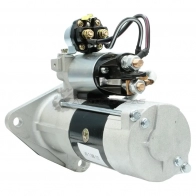 Стартер KRAUF 1440687035 STM1386UW OOC E0RA - Изображение 2