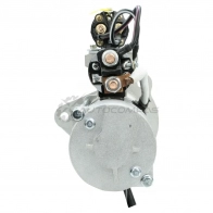 Стартер KRAUF 1440687035 STM1386UW OOC E0RA - Изображение 4