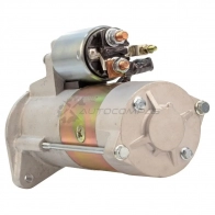 Стартер KRAUF 1440974896 XOGI9 1D STM1424LC - Изображение 2
