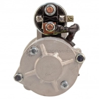 Стартер KRAUF 1440974896 XOGI9 1D STM1424LC - Изображение 4