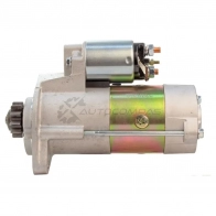 Стартер KRAUF 1440974896 XOGI9 1D STM1424LC - Изображение 5