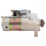 Стартер KRAUF 1440974896 XOGI9 1D STM1424LC - Изображение 6