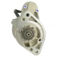 Стартер KRAUF STM1424ZD 7UQ ZI 1440974900