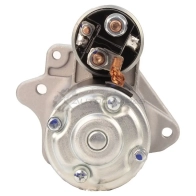 Стартер KRAUF STM1425BA 9DQ20 M 1440974901 - Изображение 4
